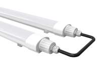La prueba durable del vapor del polvo del agua de EPISTAR LED llevó el conductor ligero de 30W 160LPW BOKE
