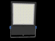 La luz de inundación modular de alto rendimiento de Dualrays LED con a presión Al de la fundición para la disipación de calor excelente
