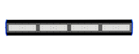 conductor de aluminio de Meanwell de la PC 6063 resistentes bajos lineares de la luz de la bahía de 150W 150LPW IP65 LED