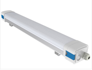 Luz clásica de IP65 y de IK08 los 4ft 60W LED Triproof para las ventas al por mayor o el proyecto