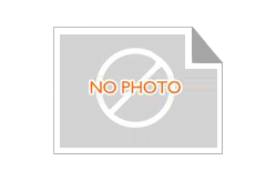 Indoor 60W LED Linear Retrofit Kits T5 / T8 150LPW Linear Fluorescent Lamp LM5 LED MODULE