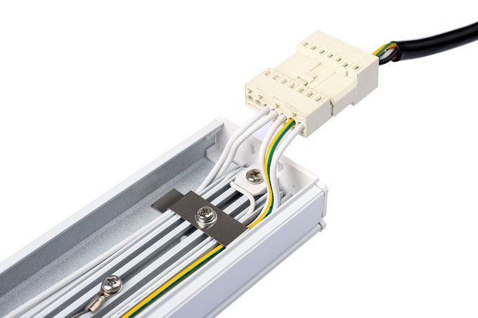 módulo ligero linear compatible universal de 1430m m LED para las diversas marcas de sistema del enlace