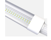 Eficacia 0 de la luz 160LPW de la prueba de la serie LED de Dualrays D2 tri - 10V DALI Dimming