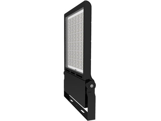 CE del reflector 39000lm de 300W LED enumerado para la iluminación que cruza de la calle