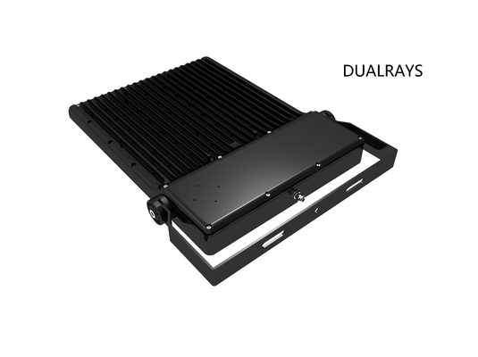 50W 2020 eficacia alta IP66 del reflector superior de la venta LED para el uso al aire libre