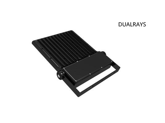 eficacia alta del reflector del CERT LED de RoHS del CE de 50W IP66 para el uso al aire libre