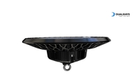 Mejor uso Chian del precio para bahía 240W del UFO LED de los supermercados la alta con el ASNO de los CB ROHS del CE
