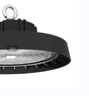Almacene lámpara a prueba de explosiones ahorro de energía de la bahía del UFO LED de 100W 150W 200W la alta con el conductor incorporado Propio-desarrollado DUALRAYS