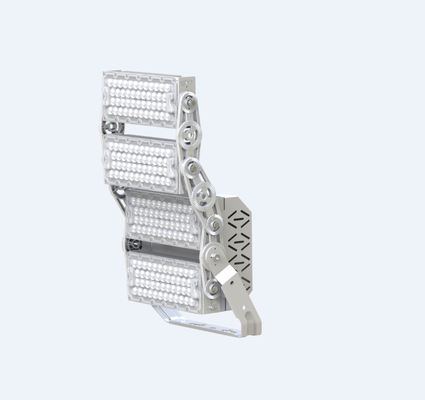 200W IP66 LED durable se divierte los reflectores para las luces llevadas de la pista de tenis