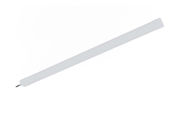 tri luz 2400lm de la prueba de 600m m 20W LED y 5 años de garantía