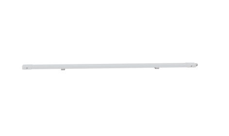 Ningunos oscilan la tri luz SMD2835 de la prueba de Dimmable 20W IP65 LED