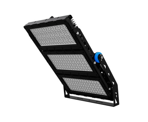 Reflector 150lm/W de Meanwell ELG 5000K PFC SMD LED