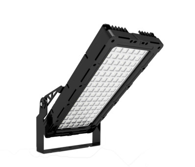 Reflector 150lm/W de Meanwell ELG 5000K PFC SMD LED
