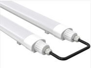 Tri luz de aluminio enlazable de la prueba de IP65 120lm/W LED con el CE de ETL enumerado