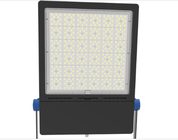 luz de 100W SMD para el uso múltiple de la iluminación de la industria