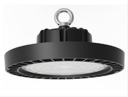 alta bahía del UFO LED del rendimiento de 150W 160LPW HB2.5 alta para la venta al por mayor