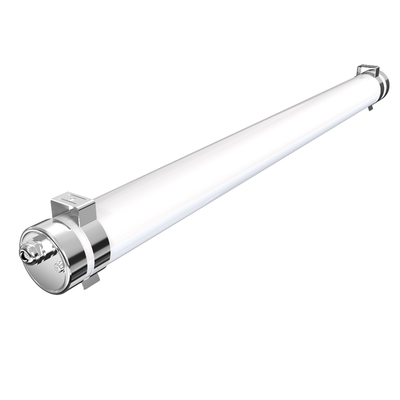 Luz alto 20W luminoso 30W 40W 50W de Dualrays SMD2835 LED Triproof