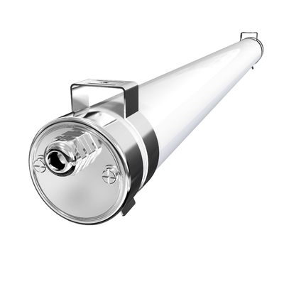 Luz alto 20W luminoso 30W 40W 50W de Dualrays SMD2835 LED Triproof