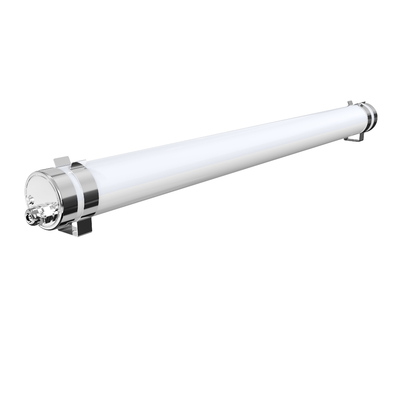 Luz alto 20W luminoso 30W 40W 50W de Dualrays SMD2835 LED Triproof