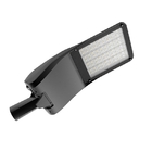 Luz de calle de Dualrays LED sin necesidad de mantenimiento con el regulador For High Way de la fotocélula