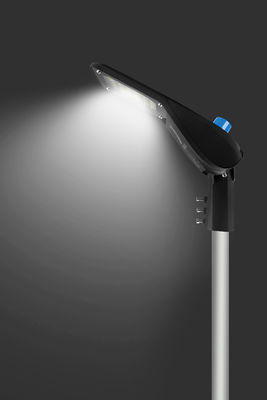 fuente de luz de  LUMILEDS LUXEON LED de la luz de calle de 150W Smart LED