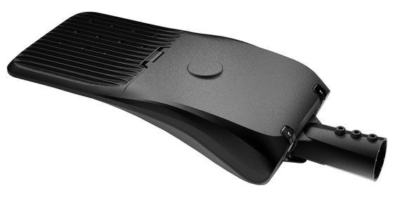 fuente de luz de  LUMILEDS LUXEON LED de la luz de calle de 150W Smart LED