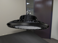 Luz de la bahía del UFO LED de LUMILEDS SMD3030 300W alta 5 años de garantía