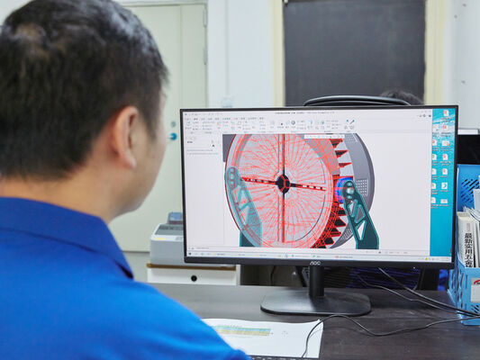Lámpara a prueba de humedad D4 LED 160LPW con lista 4 emergencia 4W@3HRS enchufe fácil de mantenimiento adecuado para garaje de aparcamiento e iluminación