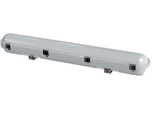 El LED se divierte los reflectores de tierra 200W con 5 años de garantía para la exhibición de las pistas de tenis