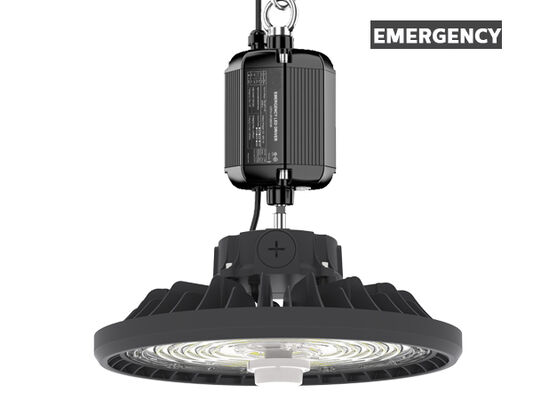 La presión de aire de luces de inundación del externo LED de la optoelectrónica de Dualrays equilibra 200W IP66