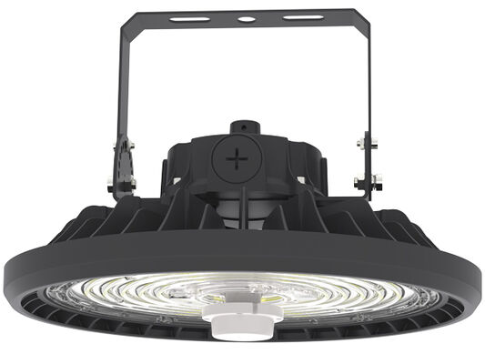DUALRAYS LED que enciende la luz de inundación al aire libre	180 grados resistente de alta temperatura ajustables