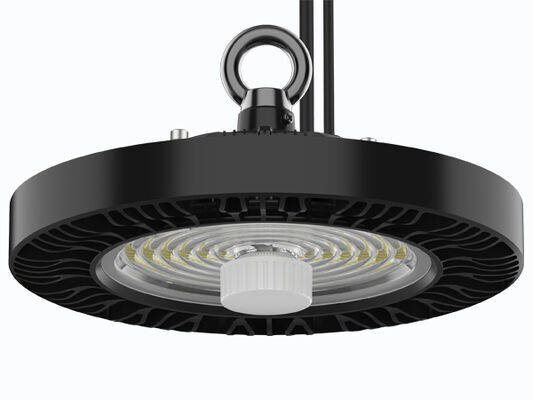 CE LM79 enumerado RoHS LM80 de los reflectores IP66 150LPW del estadio de fútbol 100W