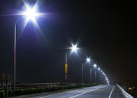 Luces de calle del LED para la seguridad exterior cinco años de garantía