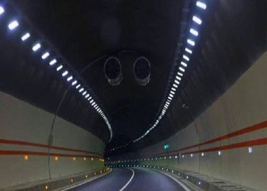 Luz de inundación de IP66 150lm/W LED para la luz del gimnasio del estadio con 5 años de CE RoHS de la garantía