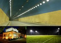 Vida modular de las luces de inundación del poder más elevado LED 50000Hours