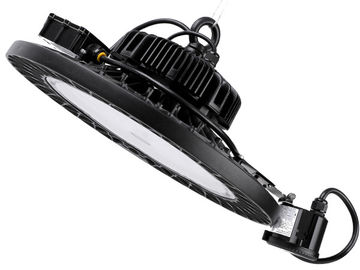 luz IP65 de la bahía del UFO LED de 200W HB5 alta 5 años de garantía para la acción de la iluminación de Warehouse en Europa Warehouse