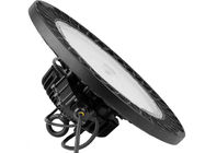 luz del UFO LED de 100W Smart HB5 con el control inalámbrico de Zigbee