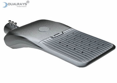 Regulador al aire libre Available de la fotocélula de las luces de calle de IP66 LED