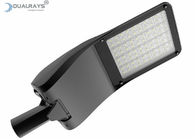Disipación de calor excelente al aire libre de las luces de calle de la serie 120W Lumileds LUXEON LED SMD5050 LED de Dualrays S4