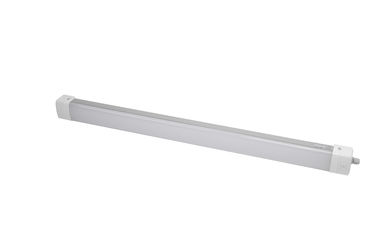 Las series 20W LED enlazable de Dualrays D5 vaporizan ángulo de haz ligero de 120 grados 5 años de garantía