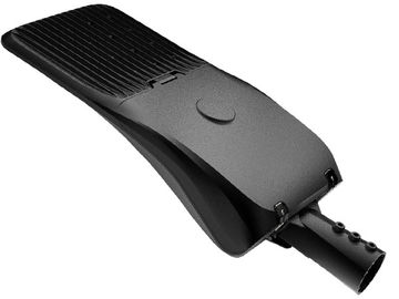 Luces de calle al aire libre del protector de sobretensiones inteligente LED 150W 150LPW IP66 5 años de garantía
