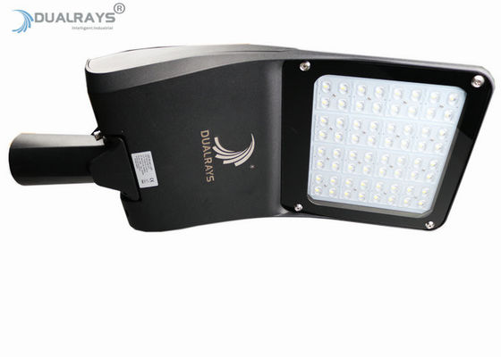 fuente de luz de  LUMILEDS LUXEON LED de la luz de calle de 150W Smart LED