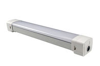 luz de acero inoxidable del listón IP65 el 1.5m de la tri luz de la prueba LED de los 0.6m el 1.2m