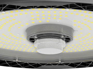 El diseño innovador de la alta lámpara de la bahía del UFO de DUALRAYS HB4 con la D-marca enchufable del sensor de movimiento enumeró el modelo de Europa