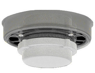 Alta luz de la bahía de HB4 LED con el control inalámbrico enchufable innovador 1-10V de Zigbee del sensor de movimiento que amortigua a DALI Dimming