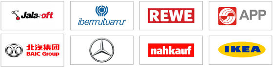 Luz deportiva LED modular de 500W con control inalámbrico Zigbee y clasificación IP66 para deportes al aire libre