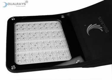 Decaimiento al aire libre 2020 de la luz corta del diseño modular de las luces de calle del patio 180W LED del precio de fábrica