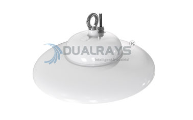 Luz 140LPW de la bahía del UFO de Meanwell SOSEN LED la alta diseñó para la industria alimentaria