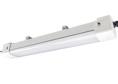 AL que contiene el conductor del parpadeo de la luz SMD2835 de la Tri prueba del LED libremente para los supermercados