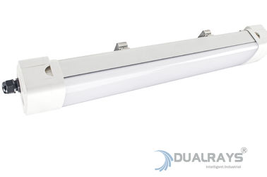 Las series 20W LED enlazable de Dualrays D5 vaporizan ángulo de haz ligero de 120 grados 5 años de garantía